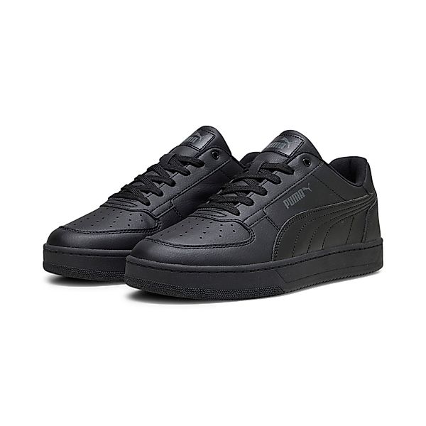 PUMA CAVEN 2.0 Sneaker günstig online kaufen