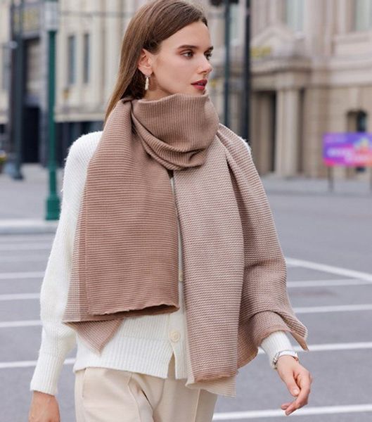 XDeer Modeschal Damen Schal,XL Winter Schal günstig online kaufen