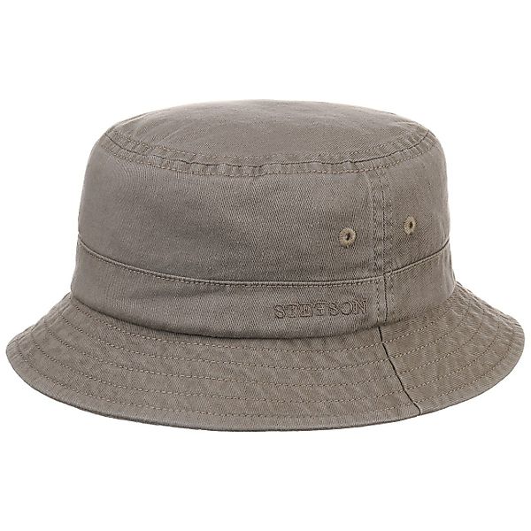 Stetson Fischerhut (1-St) Stoffhut günstig online kaufen