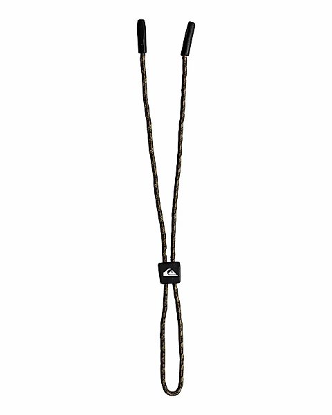Quiksilver Sonnenbrille "QS Cord" günstig online kaufen
