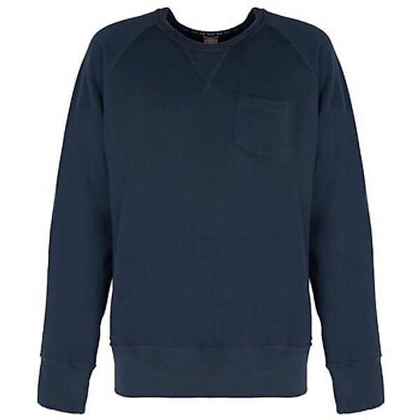 Champion  Sweatshirt D918X6 günstig online kaufen