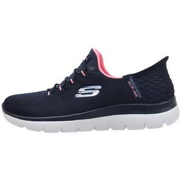 Skechers  Sneaker SUMMITS SLIP-INS günstig online kaufen