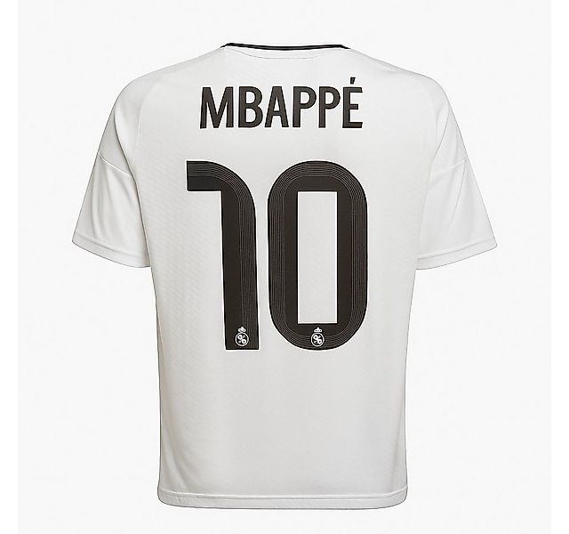 adidas Performance Fußballtrikot real home trikot 2025/2026 mit orginalbefl günstig online kaufen