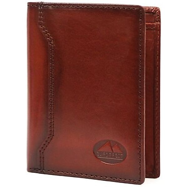 El Forrest  Geldbeutel greg58175 günstig online kaufen