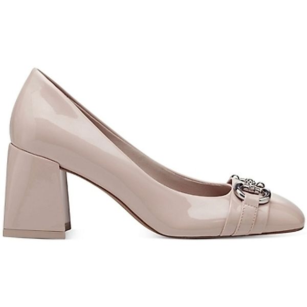 Tamaris  Pumps 2240641  512-Powder Patent 2240641 günstig online kaufen