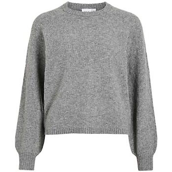 Vila  Pullover - günstig online kaufen