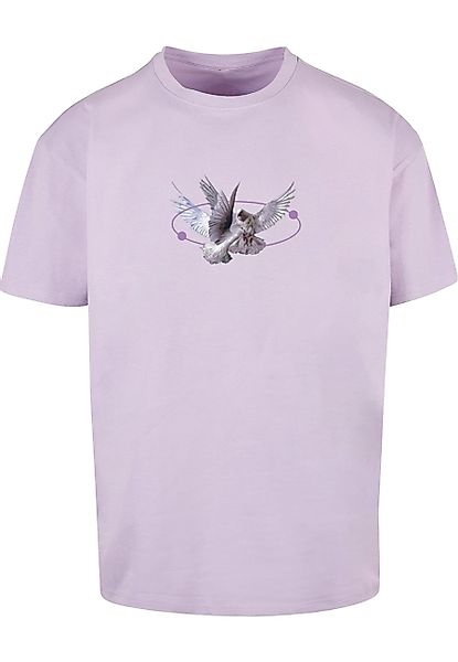 Upscale by Mister Tee Kurzarmshirt Upscale günstig online kaufen