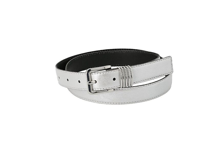 Tamaris Hüftgürtel günstig online kaufen