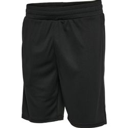 hummel Shorts hmlTE FLEX MESH SHORTS günstig online kaufen