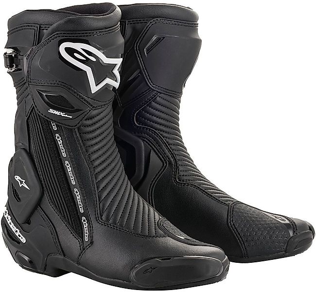 Alpinestars SMX Plus v2 Motorradstiefel Motorradstiefel günstig online kaufen