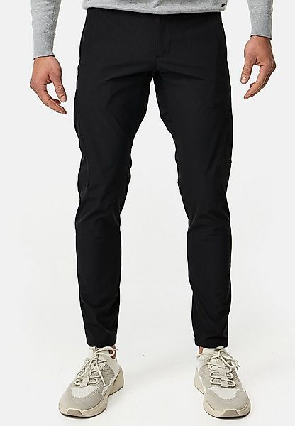 Indicode Chinohose Herren INPasmia Chino Hose Herrenhose stylisch und beque günstig online kaufen