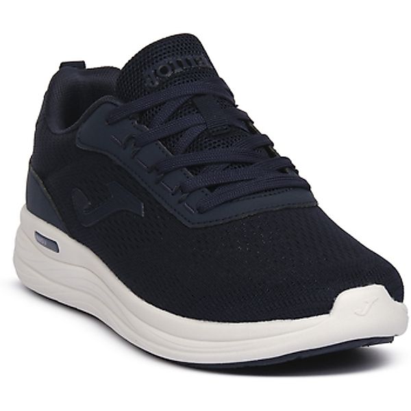 Joma  Sneaker DONA LADY NAVY BLUE günstig online kaufen