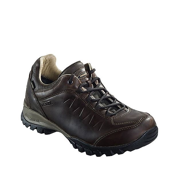 Meindl Trekkingschuh günstig online kaufen