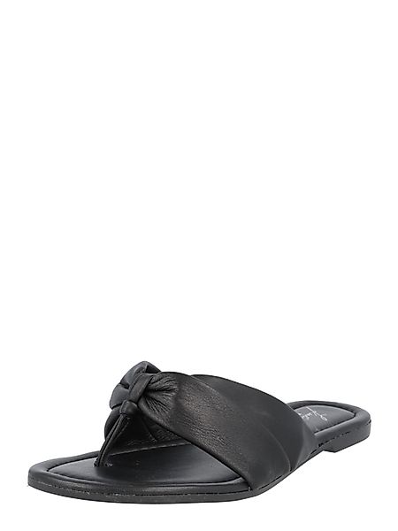 Karolina Kurkova Originals Cinzia Pantolette (1-tlg) günstig online kaufen