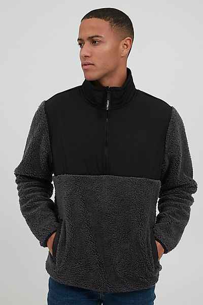 11 Project Sweater PRPiet Toller Pullover günstig online kaufen