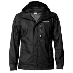Columbia Regenjacke Pouring Adventure™ III Jacket günstig online kaufen
