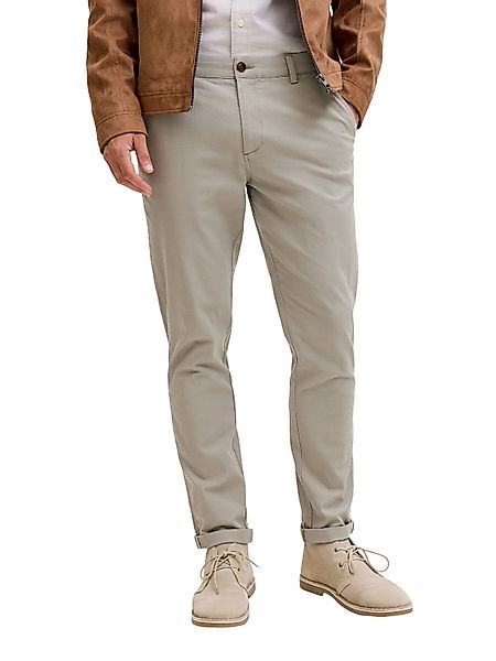 Jack & Jones Herren Chino Hose JPSTMARCO JJFURY - Slim Fit günstig online kaufen