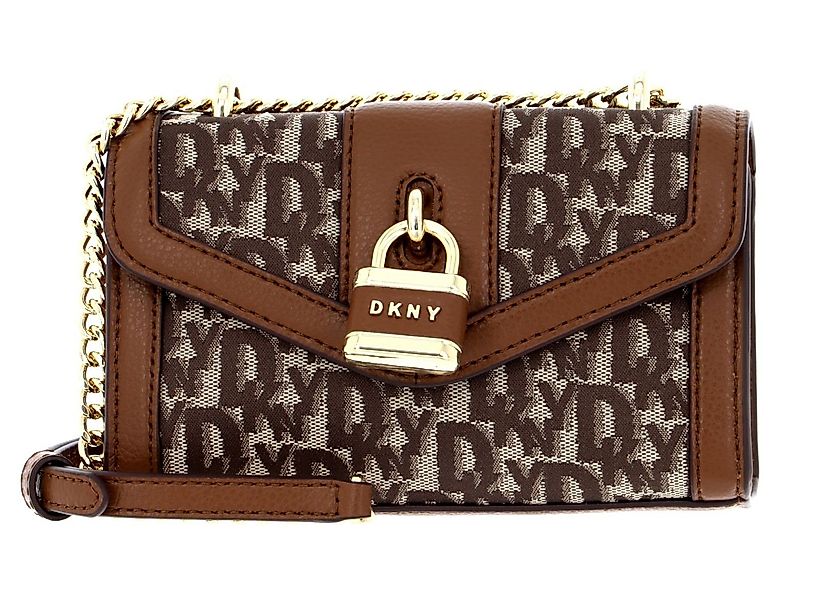 DKNY Umhängetasche Ella günstig online kaufen