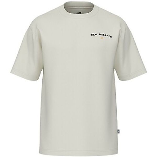 New Balance  T-Shirt 36992 günstig online kaufen