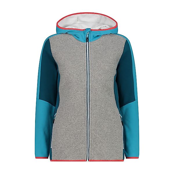 CMP Allwetterjacke CMP Damen Jacke Woman günstig online kaufen