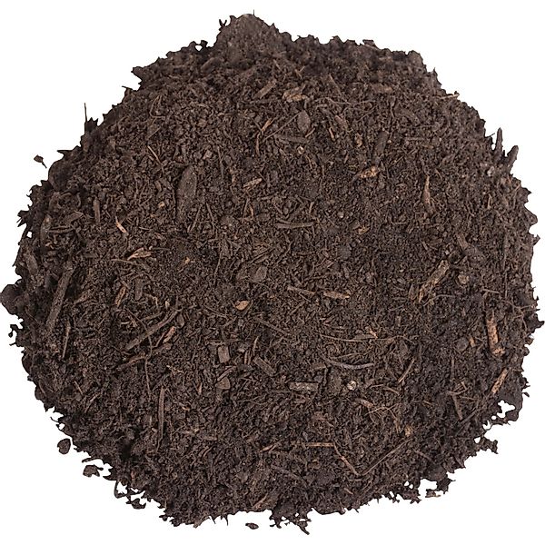 Big Bag BIO Gartenkompost 1.000, günstig online kaufen