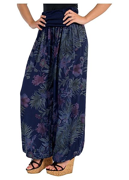 malito more than fashion Haremshose 8939 günstig online kaufen