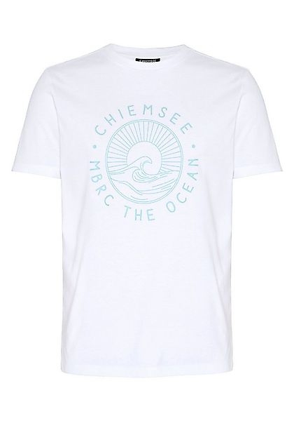 Chiemsee Print-Shirt günstig online kaufen