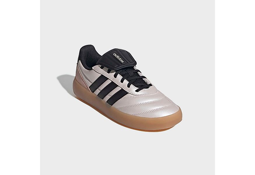 adidas Sportswear BARREDA MUNDIAL Sneaker günstig online kaufen