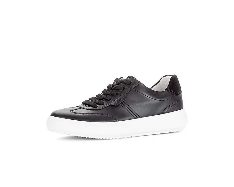 Gabor Sneaker low Sneaker günstig online kaufen