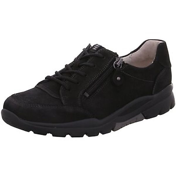 Waldläufer  Halbschuhe Schnuerschuhe 345003-191/001 günstig online kaufen