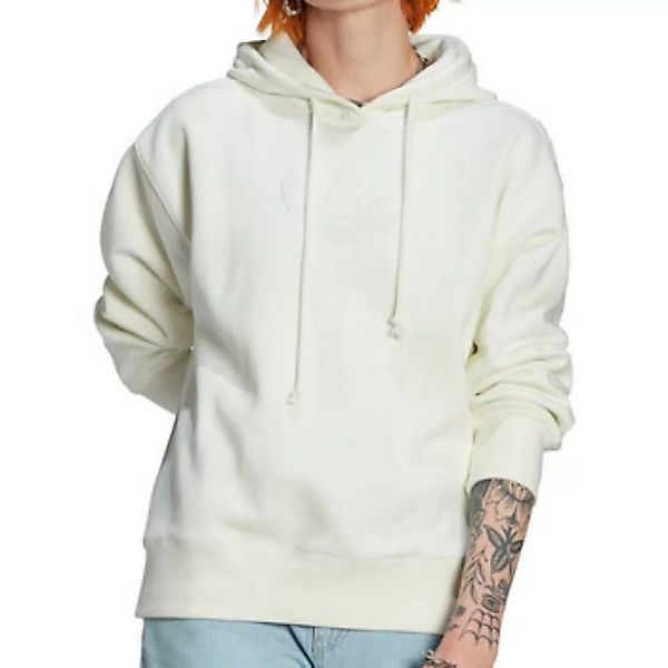 adidas  Sweatshirt HM1636 günstig online kaufen