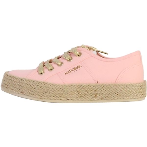 Kaporal  Sneaker 251250 günstig online kaufen