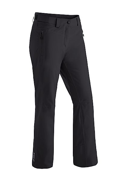 Maier Sports Skihose Ronka Damen Schneehose, günstig online kaufen