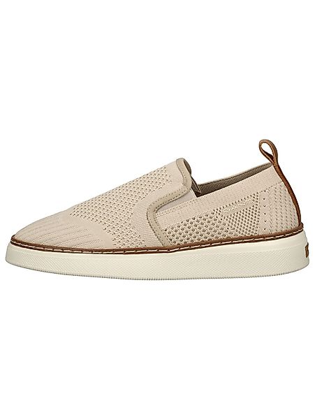 Gant Sneaker "Gant Slipper Mesh" günstig online kaufen