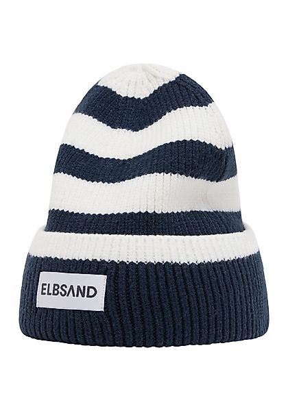 Elbsand Beanie ELBSAND Norid Beanie onesize günstig online kaufen
