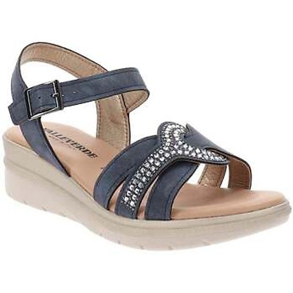 Valleverde  Sandalen VV-55561 günstig online kaufen