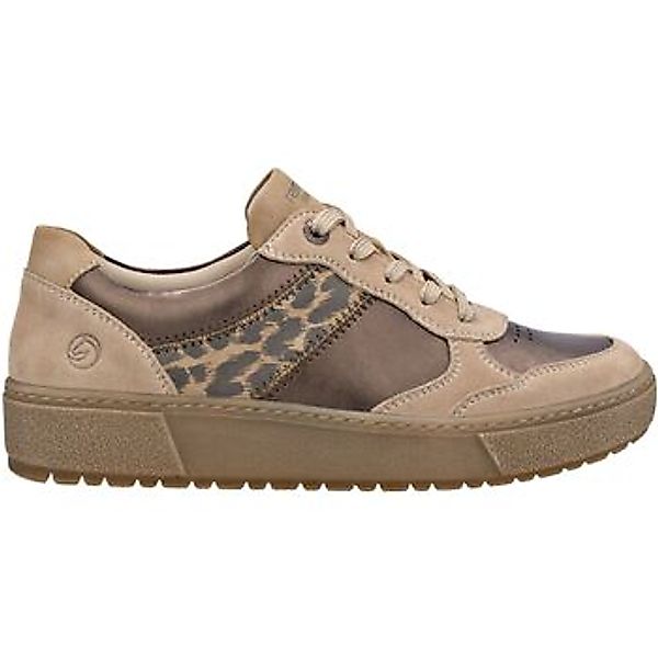 Remonte  Sneaker Sneaker günstig online kaufen