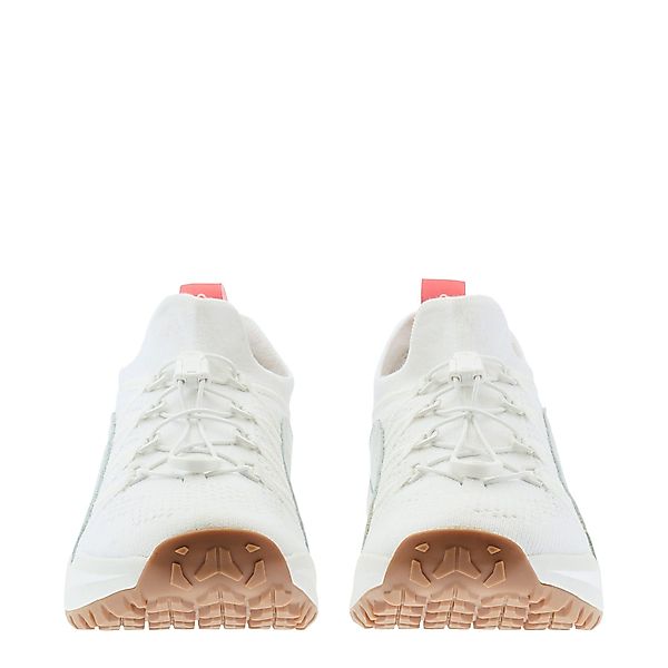 Lowa KALOYA KNIT Sneaker günstig online kaufen