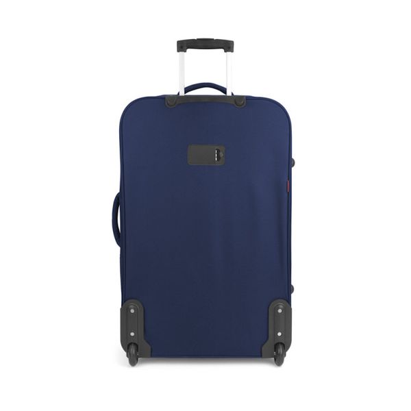 Gabol Weichgepäck-Trolley XL - 76 cm, günstig online kaufen