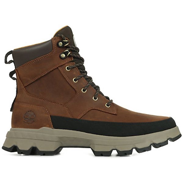 Timberland TBL Orig Ultra WP Boot günstig online kaufen