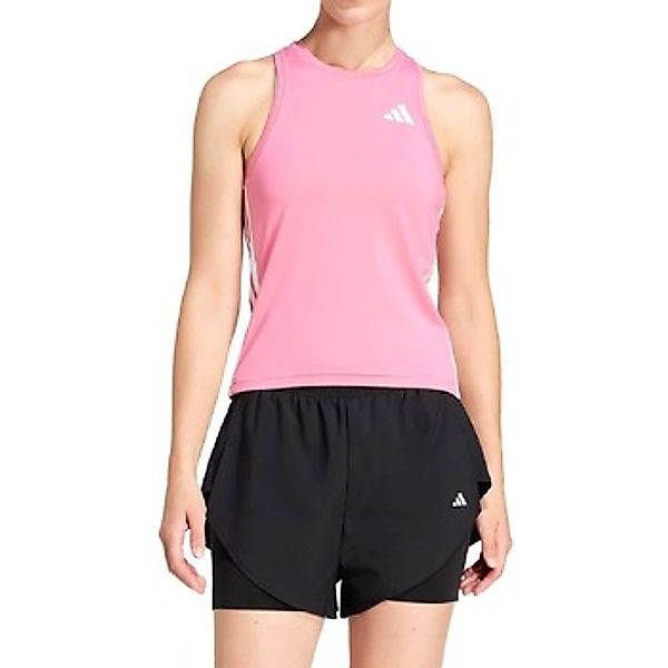 adidas  Tank Top JE8695 günstig online kaufen