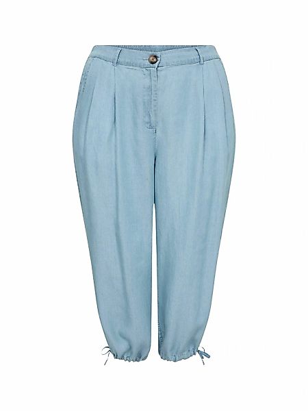 Wasabi Concept Chinohose "Wasabi Concept Trousers WA-FLORA 10" günstig online kaufen