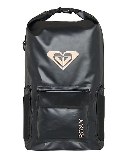 Roxy Tagesrucksack Need It günstig online kaufen