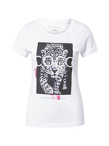 EINSTEIN & NEWTON T-Shirt (1-tlg) Plain/ohne günstig online kaufen