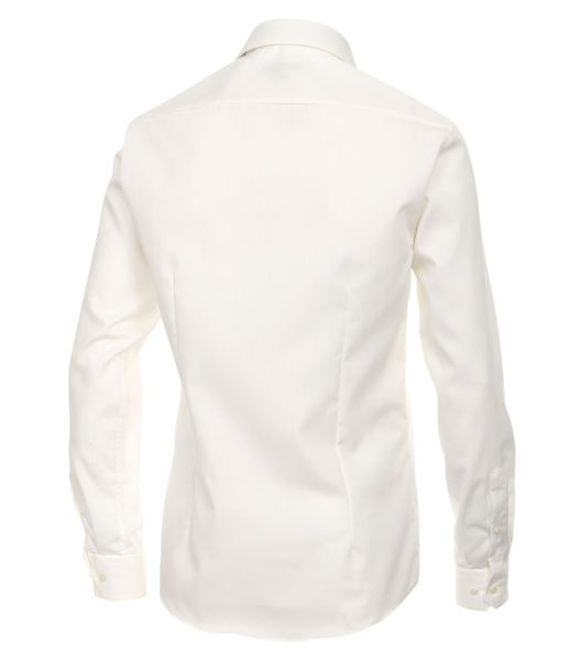 VENTI Businesshemd "VENTI Businesshemd extra langer Arm 69cm uni" günstig online kaufen