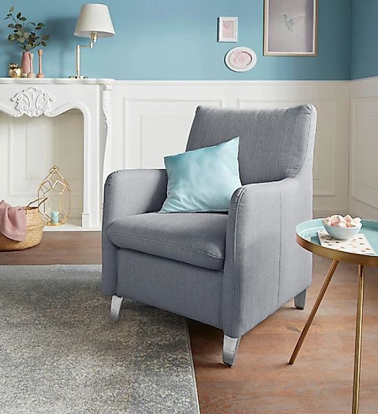 sit&more Sessel »Daytona« günstig online kaufen