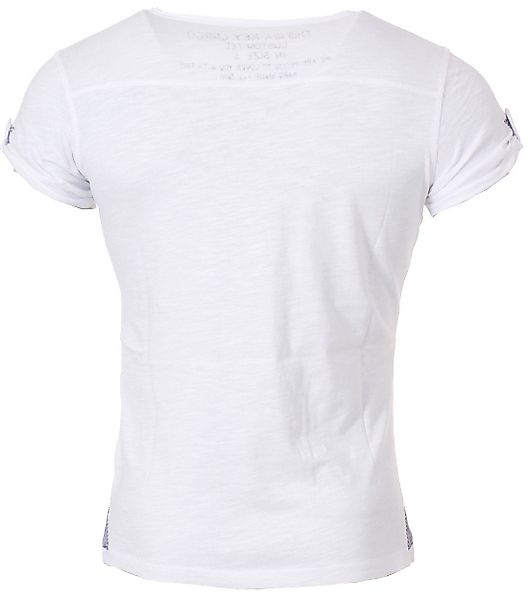Key Largo T-Shirt für Herren Arena günstig online kaufen