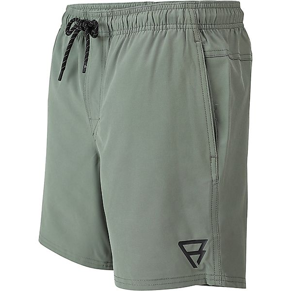 Brunotti Badeshorts Bru-conic Men Swim Shorts günstig online kaufen