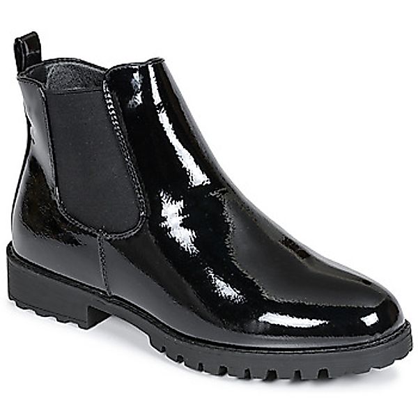 Moony Mood  Damenstiefel Jenna günstig online kaufen