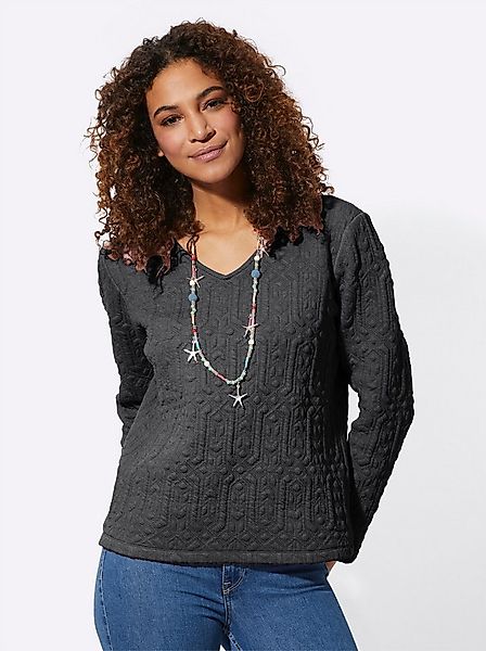 Witt T-Shirt Langarmshirt . günstig online kaufen